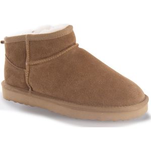 AUS WOOLI AUSTRALIA SHEEPSKIN CLASSIC ULTRA MINI LAARS