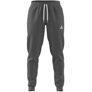 Broek Adidas Schoenen T22tegrfo Grijs Joggingbroek -  Grijs - Maat L