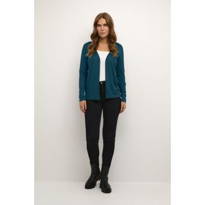 Vest KAfenia Regular fit blue