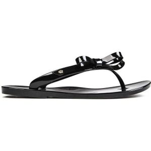 Ted Baker Jassey Sandalen