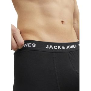 Jack & Jones hutkoffer