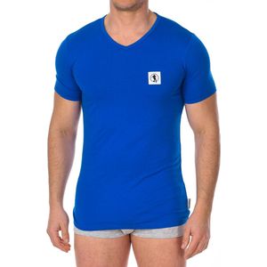 2-pack Fashion Pupino T-shirts