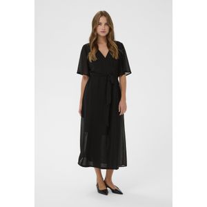 Jurk KAbelle Jurk Regular fit