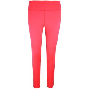Puma - 519991 02 - Hardlooplegging - Roze - Dameslegging