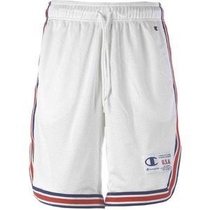 Kampioen Shorts - Maat S