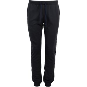 North Sails - Broeken - Zwart