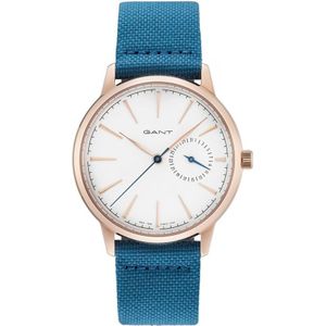 Gant Watch GT049002