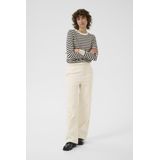 Casual broek ClarissePW Casual broek Classic fit