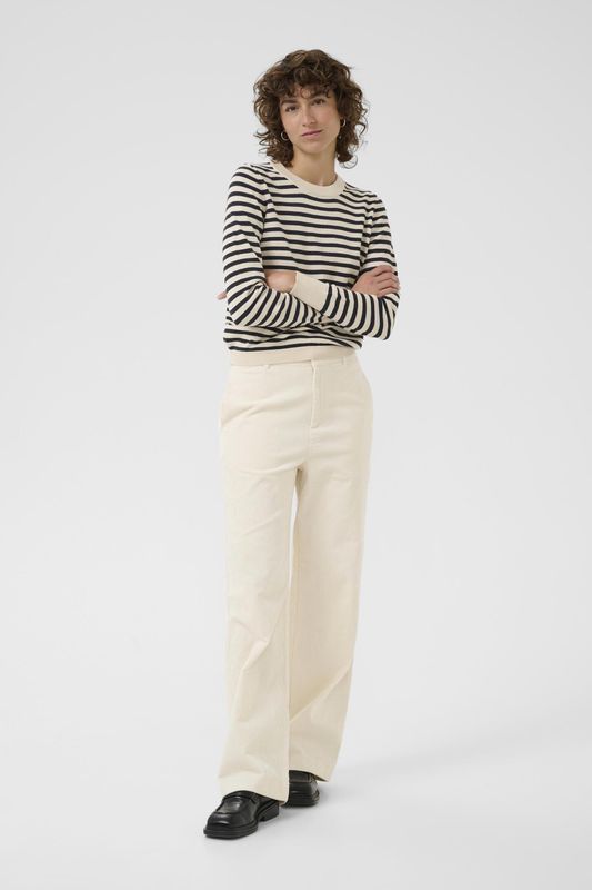 Casual broek ClarissePW Casual broek Classic fit