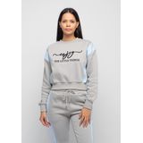 Tom Barron - Enjoy - Trainingspak - Dames