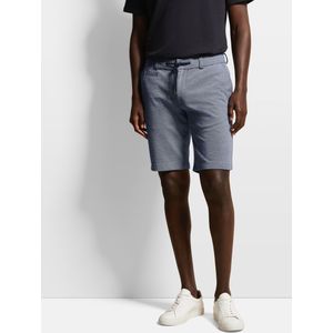 Bugatti Herren Bermuda met trekkoord