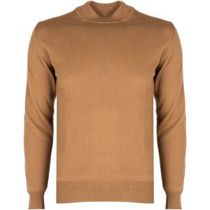 Takeshy Kurosawa stoppen Mannen bruin