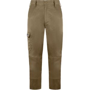 Dickies - Redhawk Super - Werkbroek - Khaki