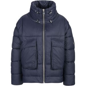 Dine ‘n’ Dance - Desiree - Jas