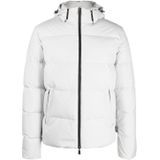 HERNO Puffer Donsjack