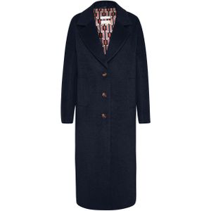 Bugatti Damen Oversized-look jas