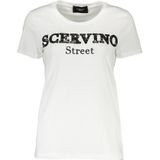 Scervino Street Logo T-shirt