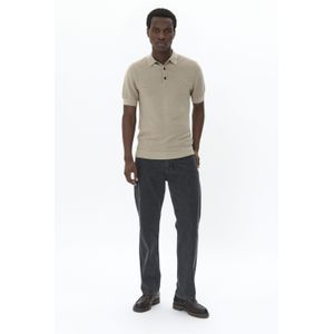 Pullover MApolo Pullover Regular fit