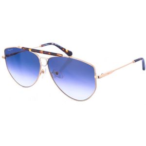 SF241S zonnebril | Sunglasses