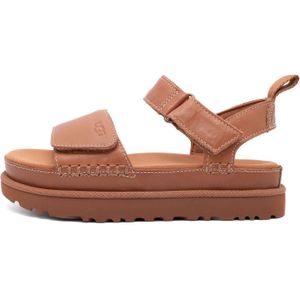 Ugg Australian W Goldenstar Sandalen