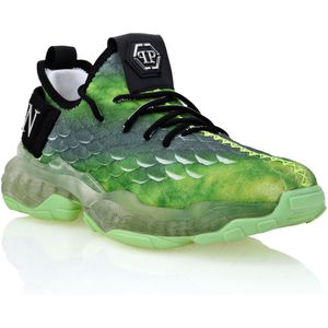 Hardloopschoen Hyper Shock