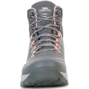 Trespass Dames/dames Ailish wandelschoenen (Grijs)