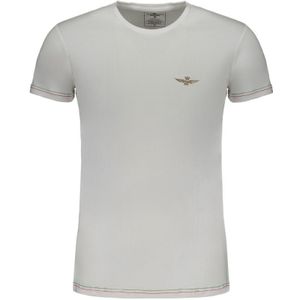 T-shirt Adelaarskruis Ae31102