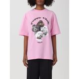 Puppy Club Oversized T-shirt