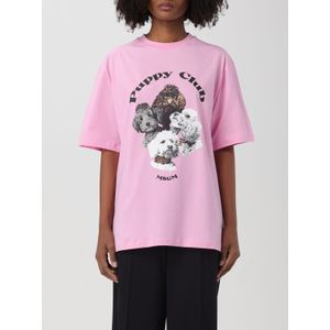 Puppy Club Oversized T-shirt
