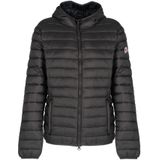 Invicta jas Down Jacket Mannen grijs