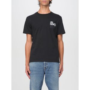 Tiger Graphic T-shirt