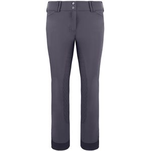 Ariat - Tri Factor - Kniestuk Breech - Bruin