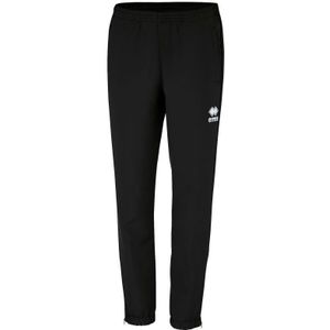 Errea Giorgia 3.0 Jr.Broek - Maat XS