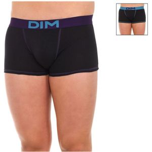 Pack-2 Boxershorts Mix en kleuren