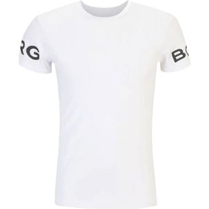 Bjorn Borg T-Shirt