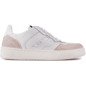 Witte valentino schoenen sale