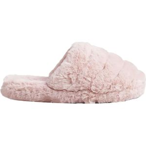 Ted Baker Lopsey Slippers