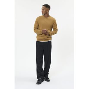 Pullover Margrate Pullover Regular fit