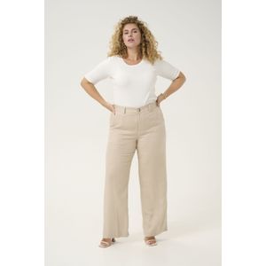 Pants Suiting KChelena Pants Suiting Regular fit