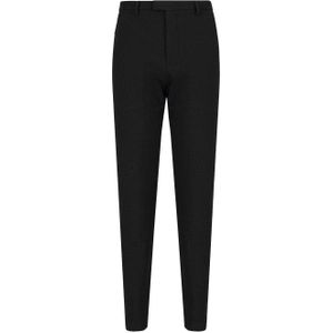 Emporio Armani Heren Broeken (Zwart)