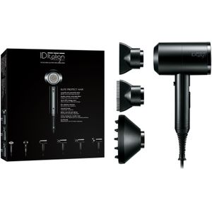 IONI LONG-LASTING FÖHN