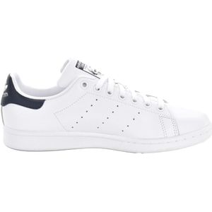 Adidas Stansmith-sneakers Sneakers -  Wit - Maat 40.5