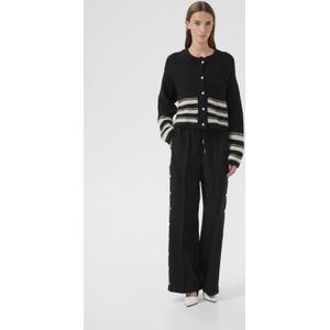 Vest KBCarrie Vest Loose fit