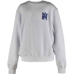 AMIRI Sweatshirt Wit