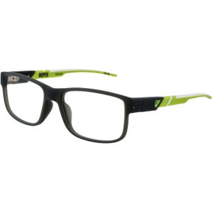 Quiksilver Brilframe EQYEG03128 KPV0 Dropper