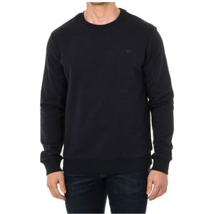Armani Jeans Herensweater - Maat 3XL