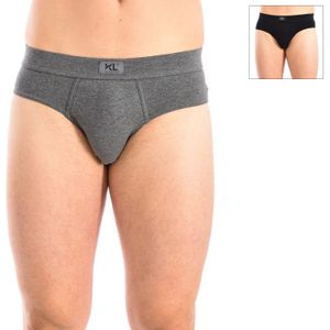 Set-2 Basisstroken KL2012