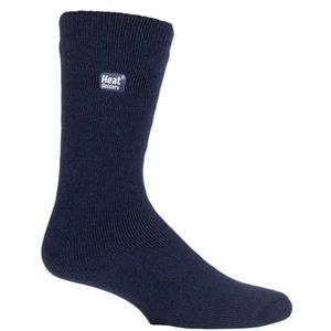 Heat Holders Lite - Dunne thermo herensokken - Marine