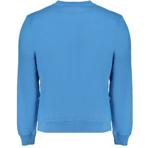 Napapijri - Balis Crew 1 - Sweatshirt