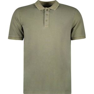 Cars Polo ERICK Army - Maat L
